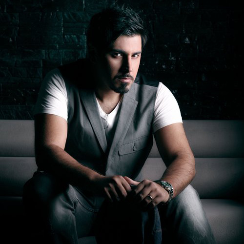 دانلود آهنگ ﻿نابرده رنج